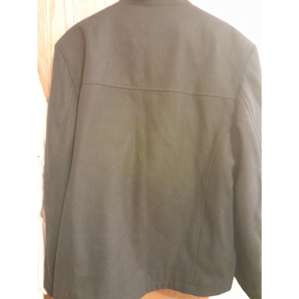 Jacket - Picture 4 of 5